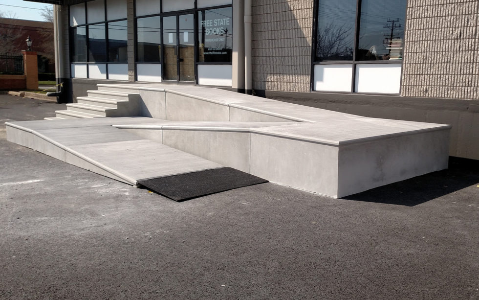 redi-ramp-our-precast-concrete-ada-ramp-system-reading-precast