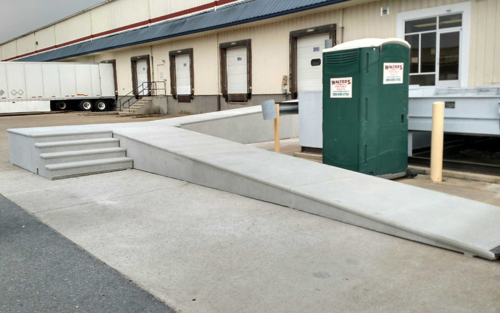 redi-ramp-our-precast-concrete-ada-ramp-system-reading-precast